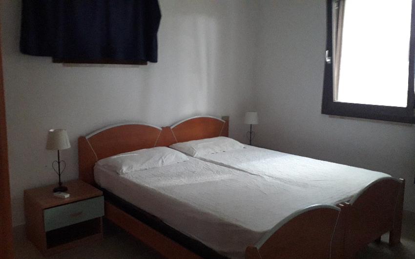 Trilocale con Cucina