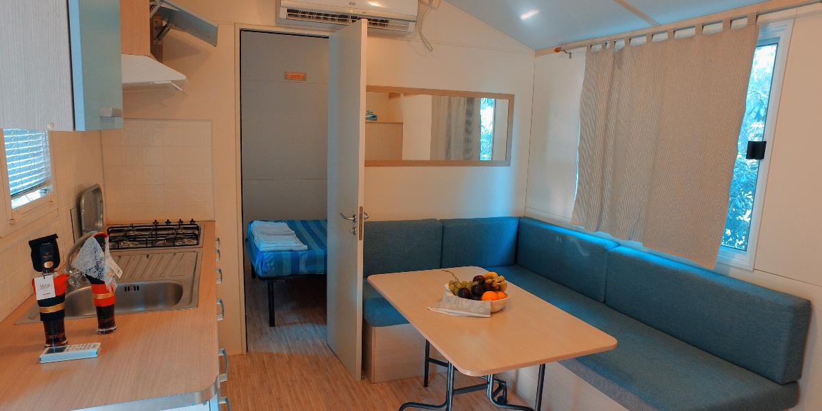 Casa Mobile