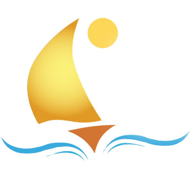Spinnaker Village Camping
