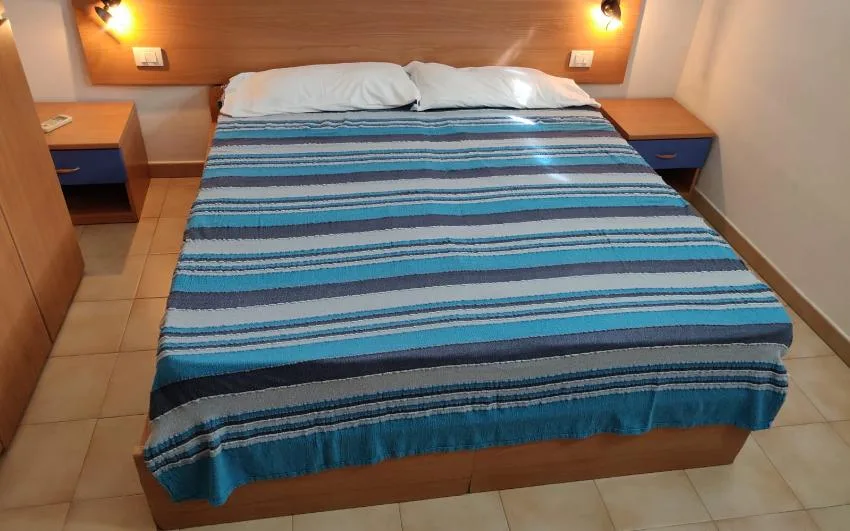 Bilocale con Cucina — foto 2
