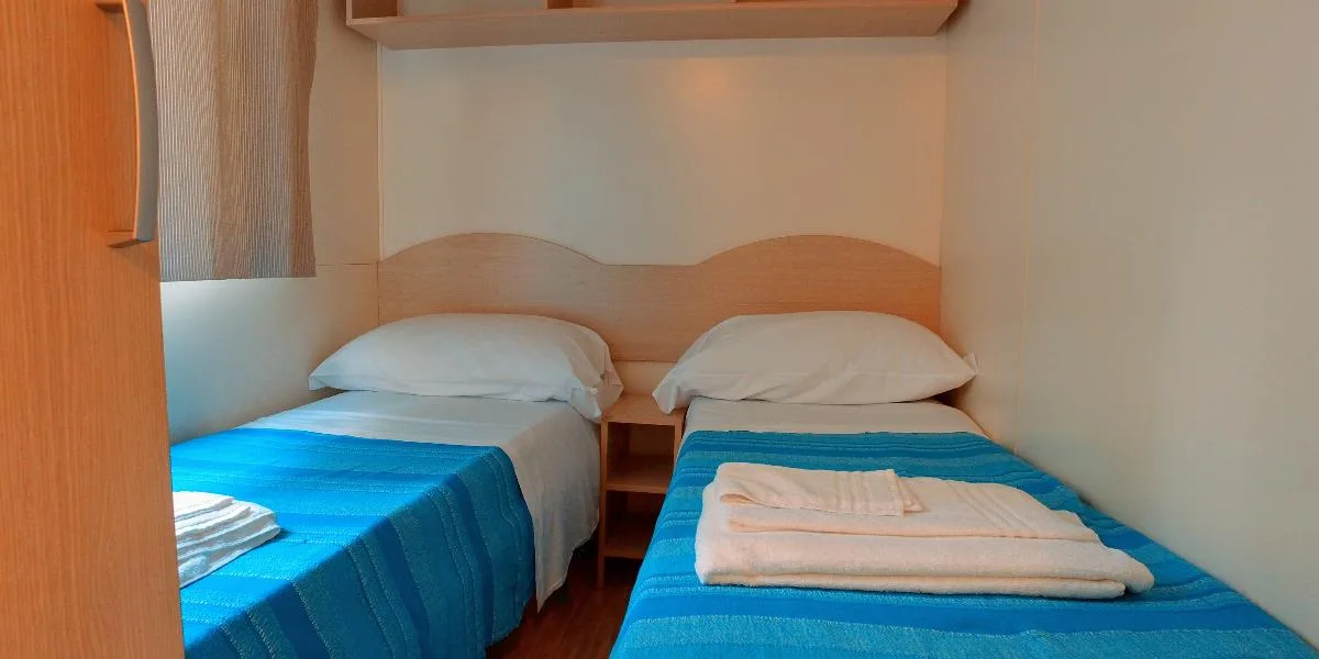 Casa Mobile — foto 3