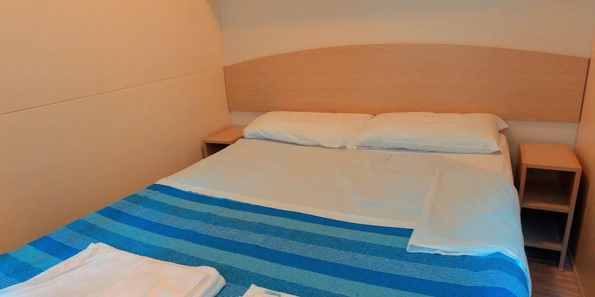 Casa Mobile — foto 4