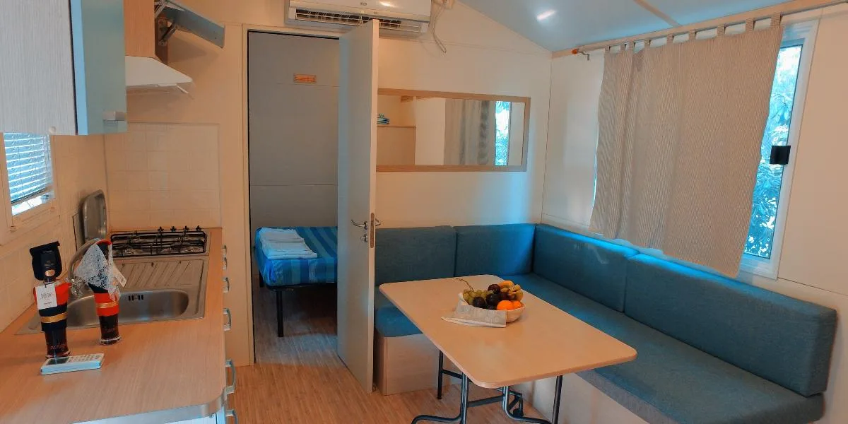 Casa Mobile — foto 2