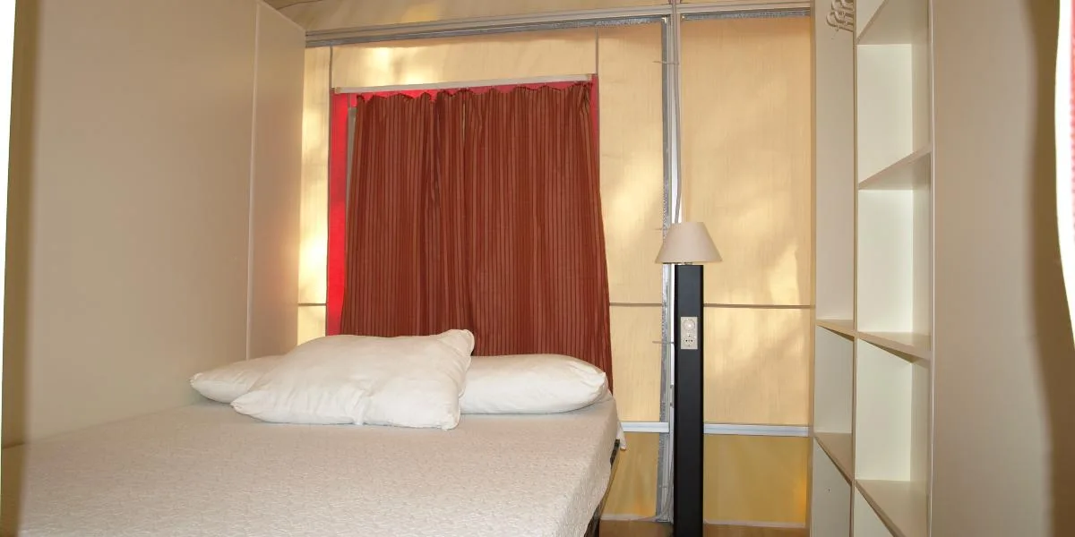 Lodge