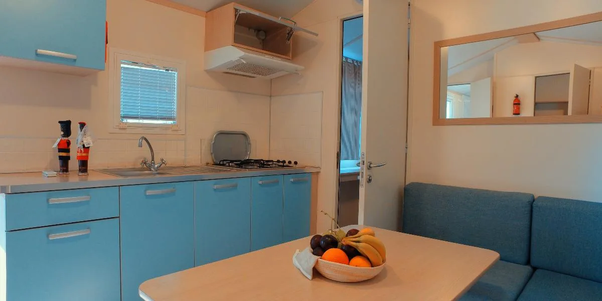 Casa Mobile