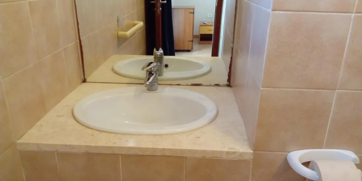 Monolocale con Cucina — foto 4