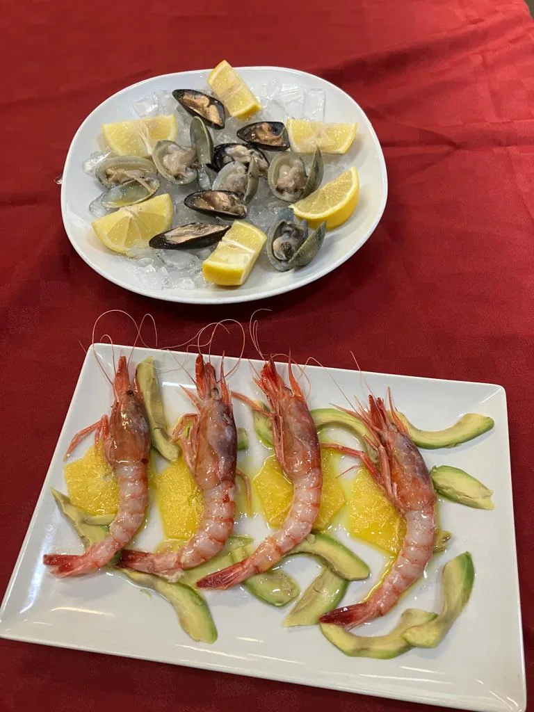 Ristorante & Pizzeria
