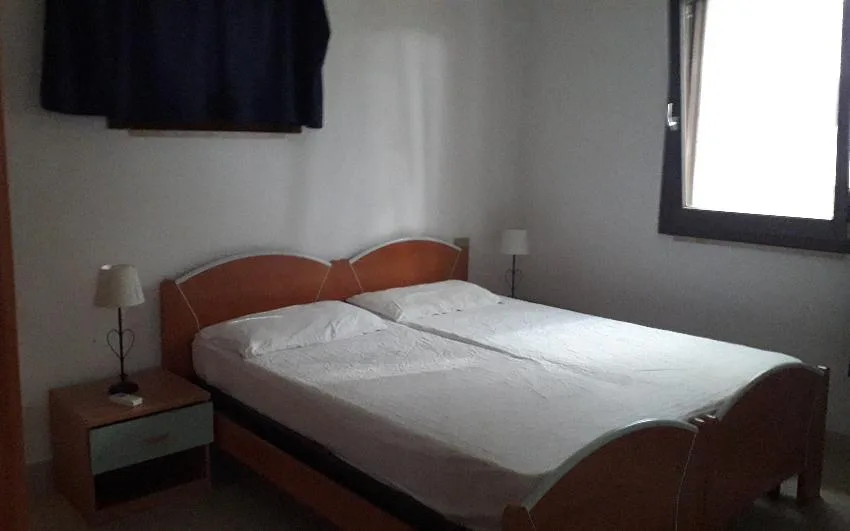Trilocale con Cucina — foto 2